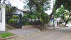 Foto 2 de Lote/Terreno com 1 Quarto à venda, 348m² em Vila Ipiranga, Porto Alegre