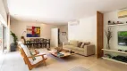 Foto 3 de Apartamento com 4 Quartos à venda, 148m² em Leblon, Rio de Janeiro