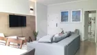 Foto 7 de Apartamento com 4 Quartos à venda, 137m² em Bela Vista, São Paulo