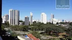 Foto 24 de Apartamento com 2 Quartos para venda ou aluguel, 119m² em Vila Mariana, São Paulo