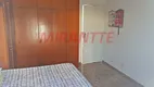 Foto 13 de Sobrado com 3 Quartos à venda, 135m² em Jardim São Paulo, São Paulo