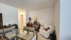 Foto 10 de Apartamento com 3 Quartos para venda ou aluguel, 179m² em Barra da Tijuca, Rio de Janeiro