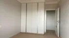 Foto 7 de Apartamento com 3 Quartos à venda, 120m² em Mercês, Uberaba