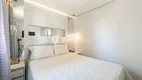 Foto 27 de Apartamento com 3 Quartos à venda, 137m² em Vila Regente Feijó, São Paulo