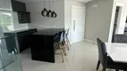 Foto 5 de Apartamento com 4 Quartos para alugar, 141m² em Centro, Balneário Camboriú