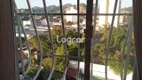 Foto 2 de Apartamento com 2 Quartos à venda, 75m² em Fonseca, Niterói