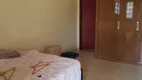 Foto 4 de Casa com 3 Quartos à venda, 200m² em Paraty, Araruama