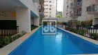 Foto 23 de Apartamento com 3 Quartos à venda, 78m² em Tijuca, Rio de Janeiro