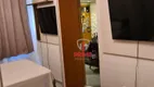 Foto 15 de Apartamento com 2 Quartos à venda, 40m² em Chacara Manella, Cambé