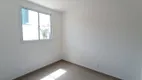 Foto 4 de Apartamento com 2 Quartos à venda, 48m² em Vila Rosa, Novo Hamburgo