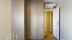 Foto 15 de Apartamento com 3 Quartos à venda, 112m² em Indianópolis, São Paulo