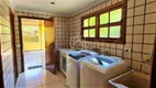 Foto 21 de Casa de Condomínio com 4 Quartos à venda, 309m² em Campos de Santo Antônio, Itu