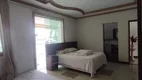 Foto 9 de Casa com 6 Quartos à venda, 420m² em Inga, Betim