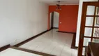 Foto 3 de Apartamento com 3 Quartos à venda, 160m² em Gonzaga, Santos