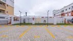 Foto 4 de Apartamento com 2 Quartos à venda, 52m² em Cidade Jardim, São José dos Pinhais