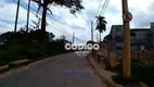 Foto 10 de Lote/Terreno à venda, 19120m² em Cidade Nova Bonsucesso, Guarulhos