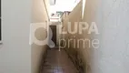 Foto 22 de Sobrado com 3 Quartos à venda, 170m² em Vila Nova Mazzei, São Paulo