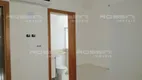 Foto 28 de Apartamento com 3 Quartos à venda, 144m² em Jardim Botânico, Ribeirão Preto