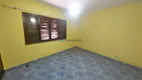 Foto 10 de Sobrado com 3 Quartos para alugar, 180m² em Vila Paulista, São Paulo