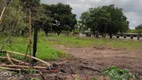 Foto 6 de Fazenda/Sítio com 2 Quartos à venda, 160000m² em Pedra 90, Cuiabá