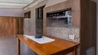 Foto 12 de Casa com 3 Quartos à venda, 246m² em Partenon, Porto Alegre