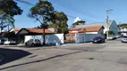 Foto 3 de Lote/Terreno à venda, 265m² em Parque Industrial, São José dos Campos