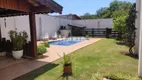 Foto 53 de Casa com 4 Quartos à venda, 269m² em Chácara Primavera, Campinas