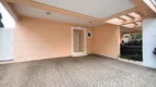 Foto 60 de Casa de Condomínio com 3 Quartos para alugar, 224m² em Moema, São Paulo