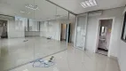 Foto 15 de Sala Comercial para alugar, 61m² em Campo Belo, São Paulo