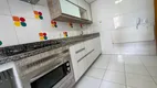 Foto 9 de Apartamento com 3 Quartos à venda, 80m² em Aguas Claras, Brasília