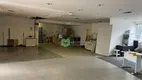 Foto 15 de Prédio Comercial para venda ou aluguel, 932m² em Pinheiros, São Paulo