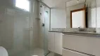 Foto 8 de Apartamento com 1 Quarto para alugar, 50m² em Boqueirão, Santos