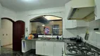 Foto 14 de Sobrado com 4 Quartos para venda ou aluguel, 303m² em Utinga, Santo André