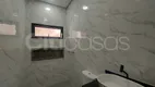 Foto 15 de Casa de Condomínio com 3 Quartos à venda, 102m² em Jardim Residencial Villagio Ipanema I, Sorocaba