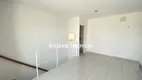 Foto 15 de Apartamento com 3 Quartos à venda, 135m² em Braga, Cabo Frio