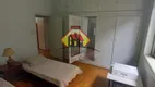 Foto 17 de Casa com 4 Quartos à venda, 230m² em Centro, Taubaté