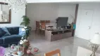 Foto 25 de Apartamento com 3 Quartos à venda, 100m² em Móoca, São Paulo