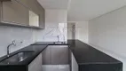 Foto 10 de Apartamento com 2 Quartos à venda, 73m² em Savassi, Belo Horizonte