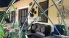 Foto 23 de Casa com 6 Quartos à venda, 500m² em Vila Santo Antônio, Cotia