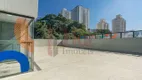 Foto 3 de Imóvel Comercial para venda ou aluguel, 1067m² em Perdizes, São Paulo