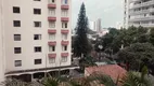 Foto 22 de Apartamento com 2 Quartos à venda, 50m² em Indianópolis, São Paulo