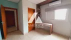 Foto 10 de Casa de Condomínio com 4 Quartos à venda, 320m² em Condomínio Belvedere, Cuiabá