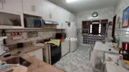 Foto 13 de Casa com 2 Quartos à venda, 240m² em Mutuá, São Gonçalo