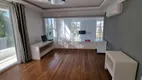 Foto 18 de Casa com 3 Quartos à venda, 389m² em Boa Vista, Porto Alegre