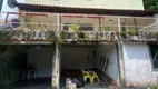 Foto 23 de Casa de Condomínio com 4 Quartos à venda, 318m² em Jacarepaguá, Rio de Janeiro