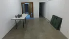 Foto 9 de Sala Comercial com 1 Quarto para alugar, 65m² em Pinheiros, São Paulo