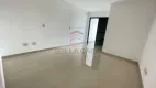 Foto 15 de Sobrado com 3 Quartos à venda, 169m² em Vila Carrão, São Paulo