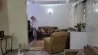 Foto 4 de Casa com 3 Quartos à venda, 240m² em Vila Gumercindo, São Paulo