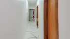 Foto 18 de Casa com 3 Quartos à venda, 180m² em Centro, Campo Bom