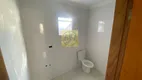 Foto 12 de Cobertura com 2 Quartos à venda, 130m² em Jardim Ana Maria, Santo André